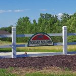 10 Ac Morgan Meadows, “Foley”, Lincoln County, MO