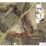 8 Acre Tract, 