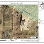 1 Acre Commercial Lot, Troy, Lincoln County, MO