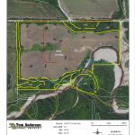 55 Acres On Big Creek, Moscow Mills, Lincoln County, MO