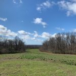 159 Acres, Elsberry, Lincoln County, MO