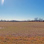 41 Acres, Troy, Lincoln County, MO