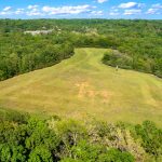 43 Acres, Elsberry, Lincoln County, MO
