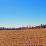 Cheatham Farm Estates, Troy, Lincoln County, MO