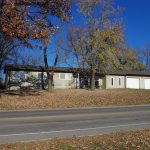 Commercial Property, Elm Tree Rd, Moscow Mills, MO