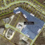 6 Acres, Blackburn Ct, Moscow Mills, Lincoln County, MO