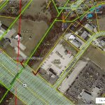 3.35 Acres, John Deere Drive, Moscow Mills, Lincoln County, MO