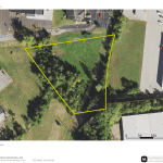 1.4 Acres, King Dr, Troy, Lincoln County, MO
